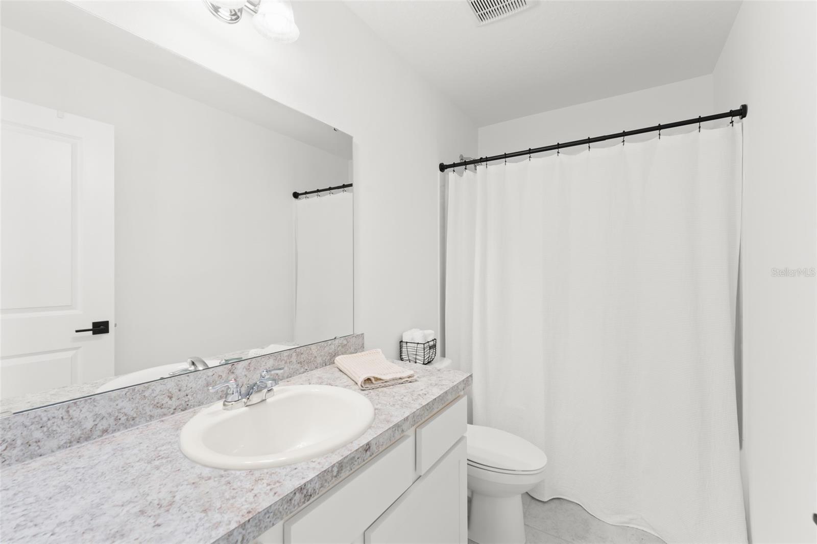 PHILLIPS LNDG - Residential