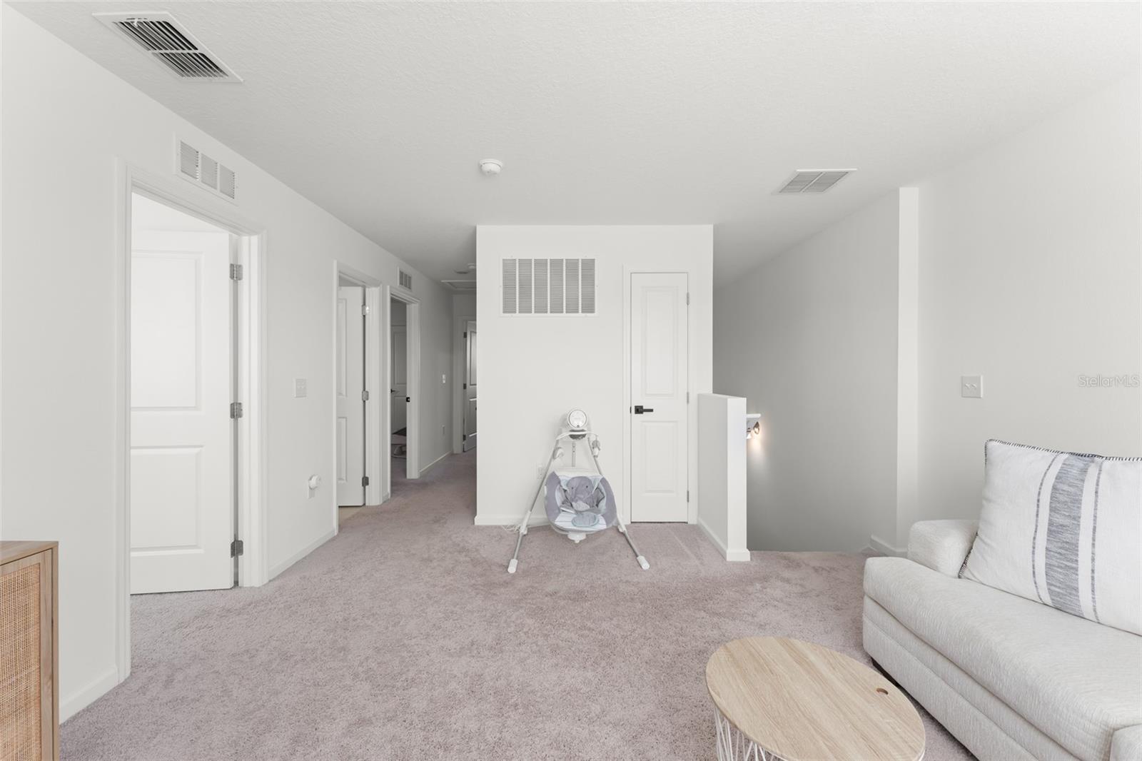 PHILLIPS LNDG - Residential