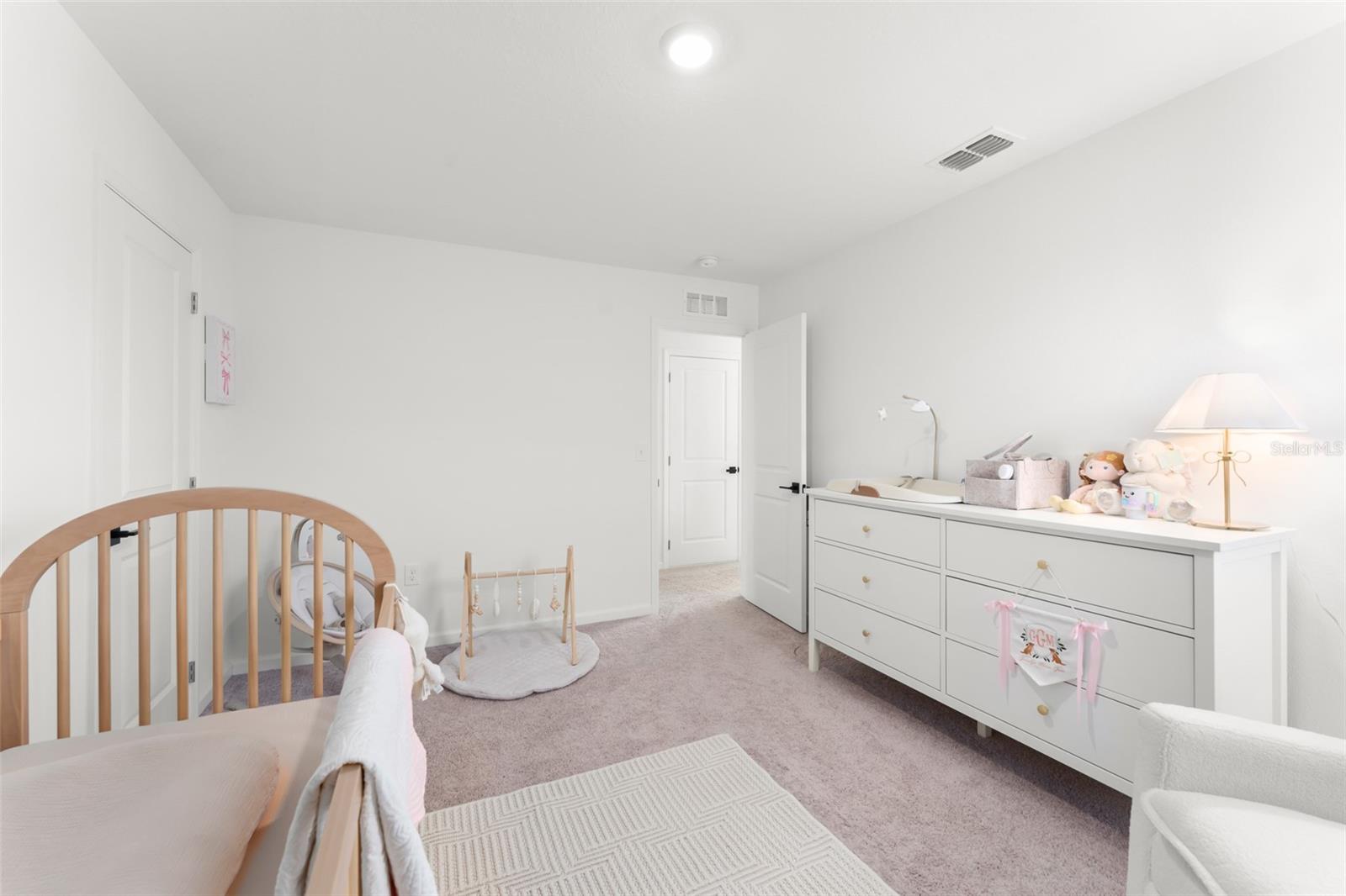 PHILLIPS LNDG - Residential