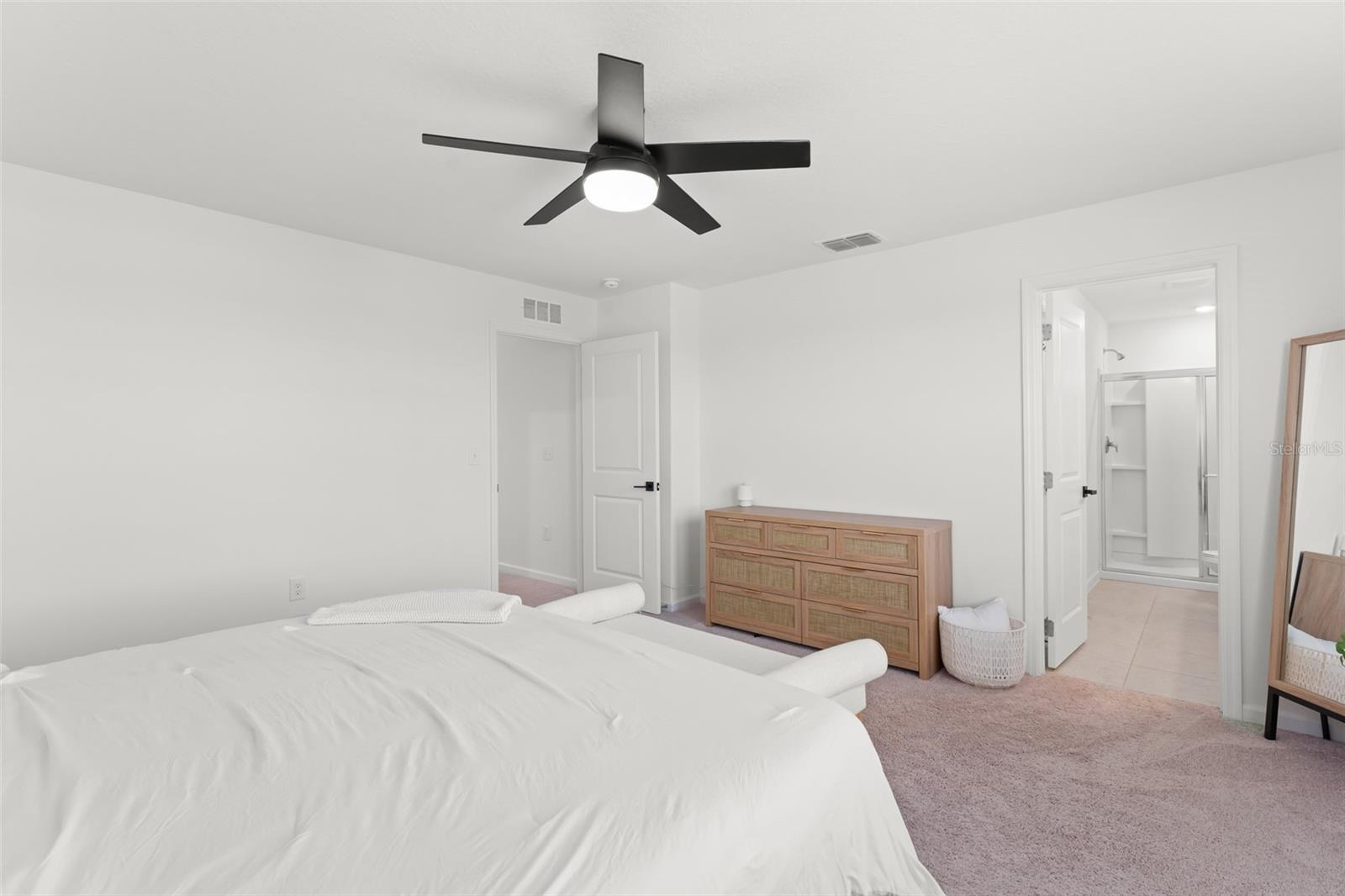 PHILLIPS LNDG - Residential