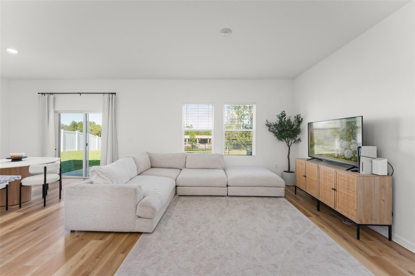 PHILLIPS LNDG - Residential