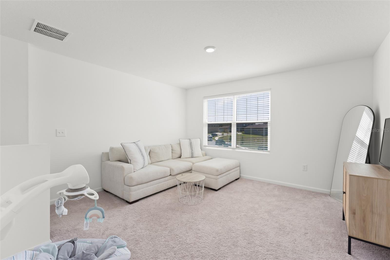 PHILLIPS LNDG - Residential