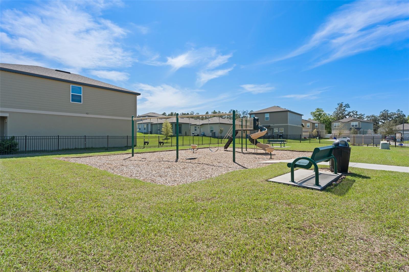 PHILLIPS LNDG - Residential