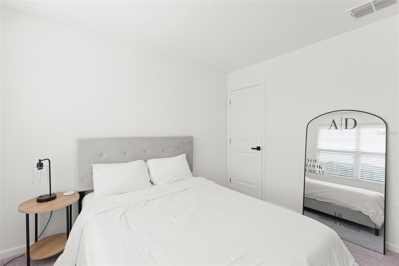 PHILLIPS LNDG - Residential