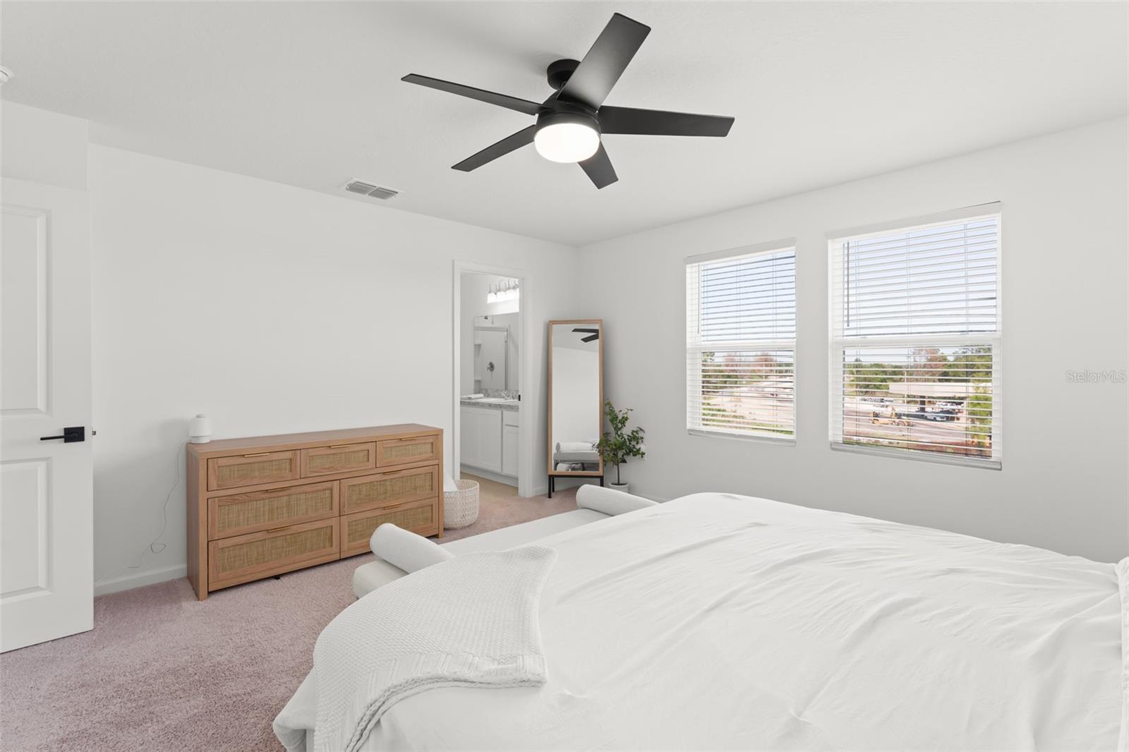 PHILLIPS LNDG - Residential