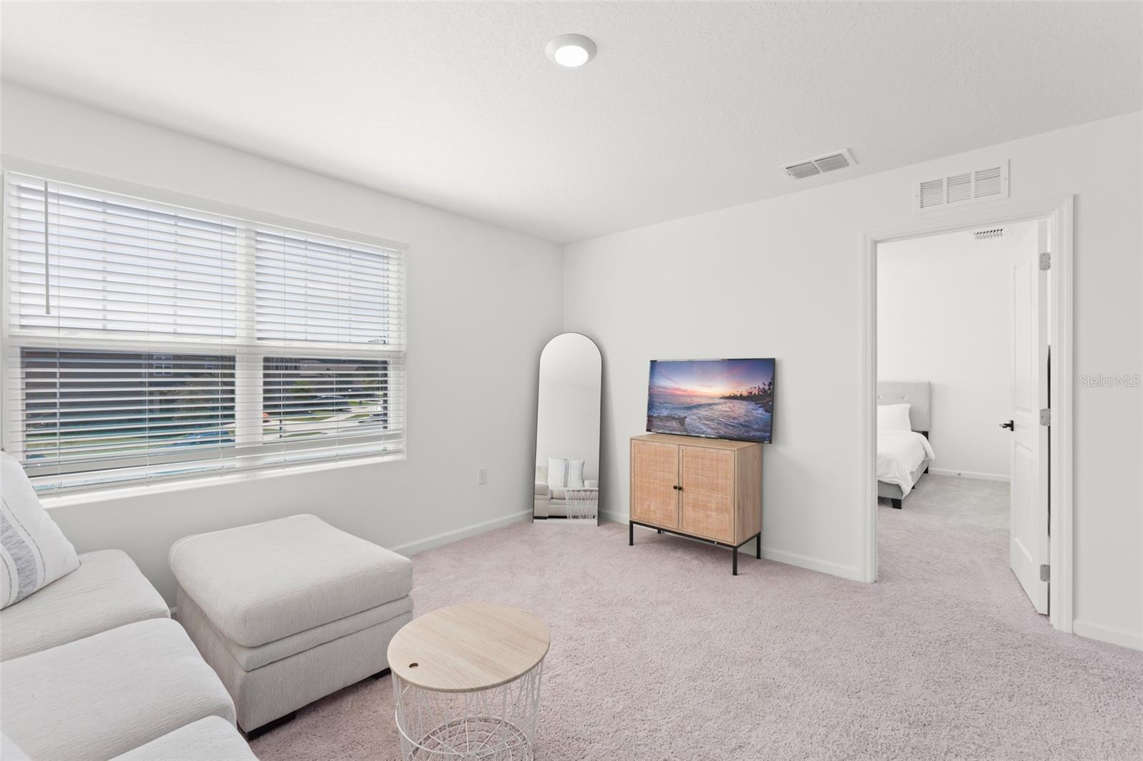 PHILLIPS LNDG - Residential