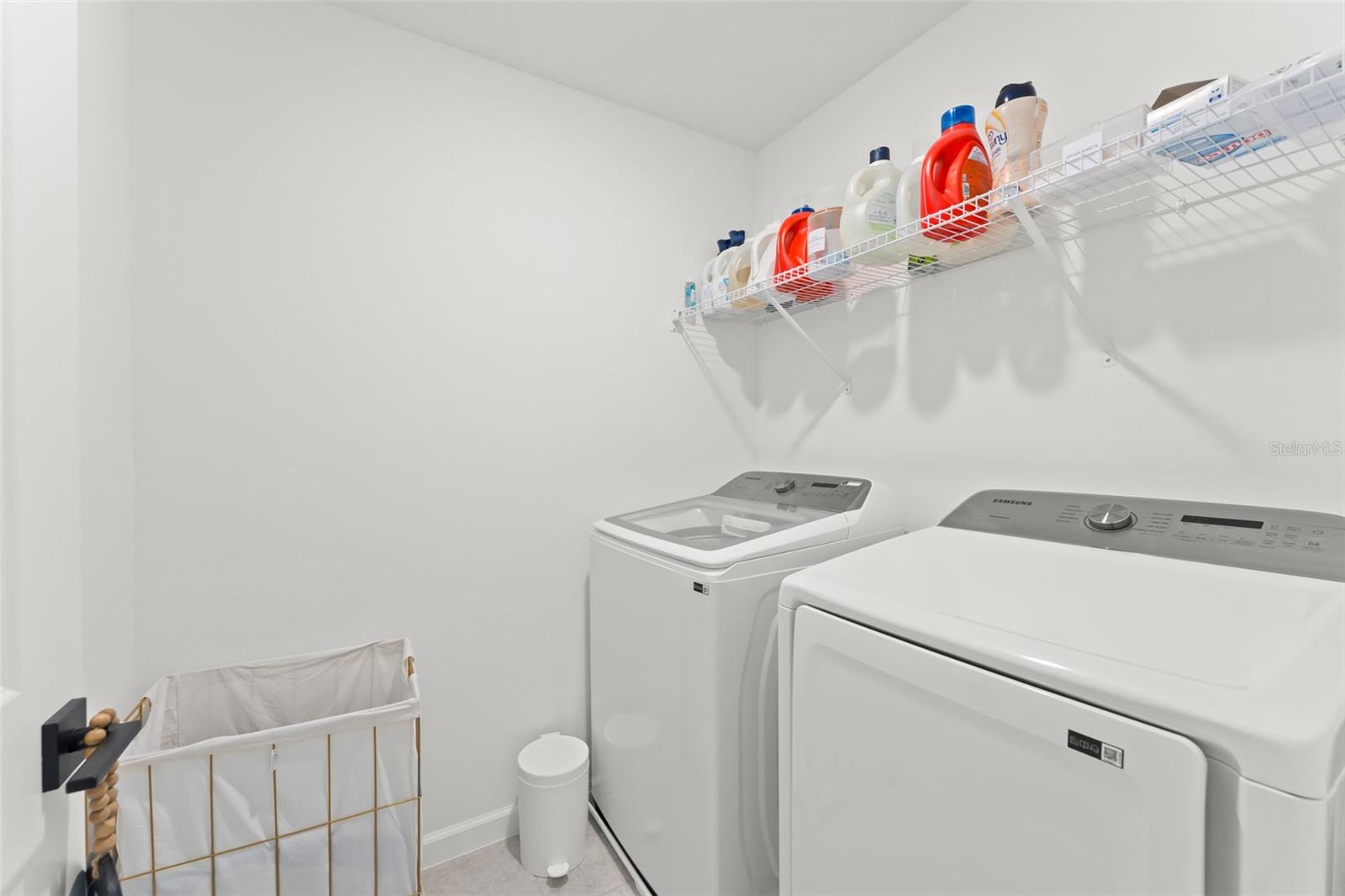 PHILLIPS LNDG - Residential