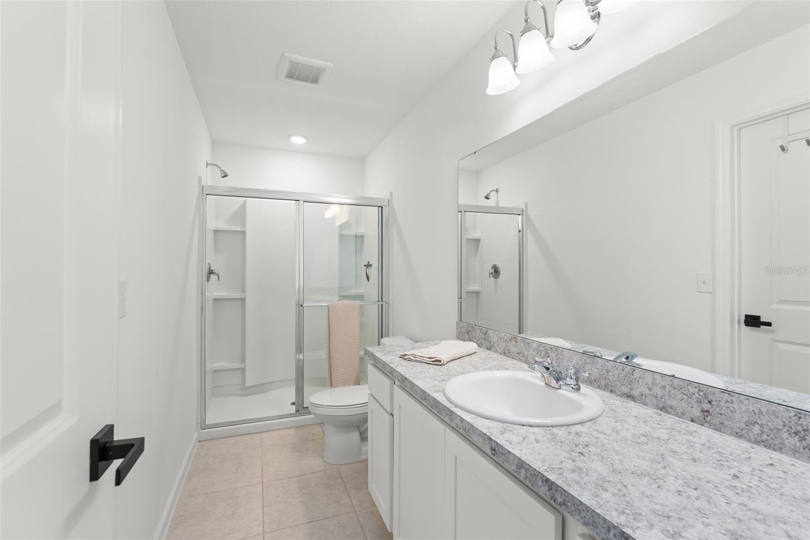 PHILLIPS LNDG - Residential