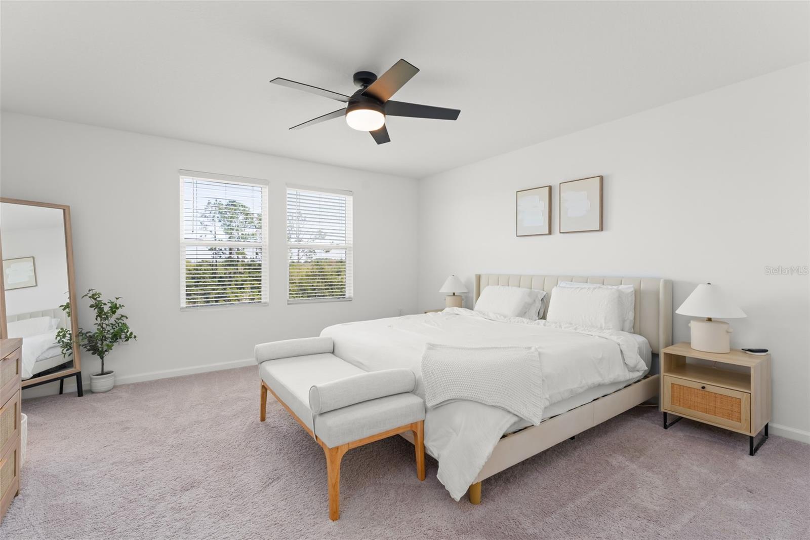 PHILLIPS LNDG - Residential