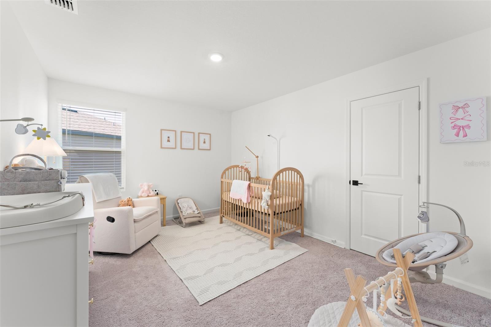 PHILLIPS LNDG - Residential