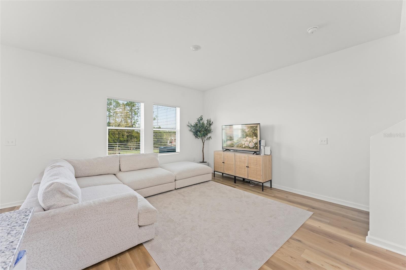 PHILLIPS LNDG - Residential