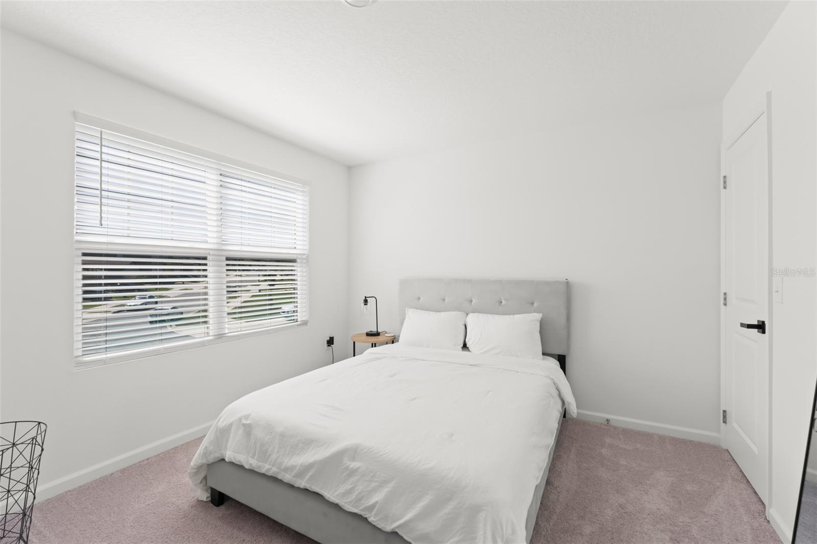 PHILLIPS LNDG - Residential