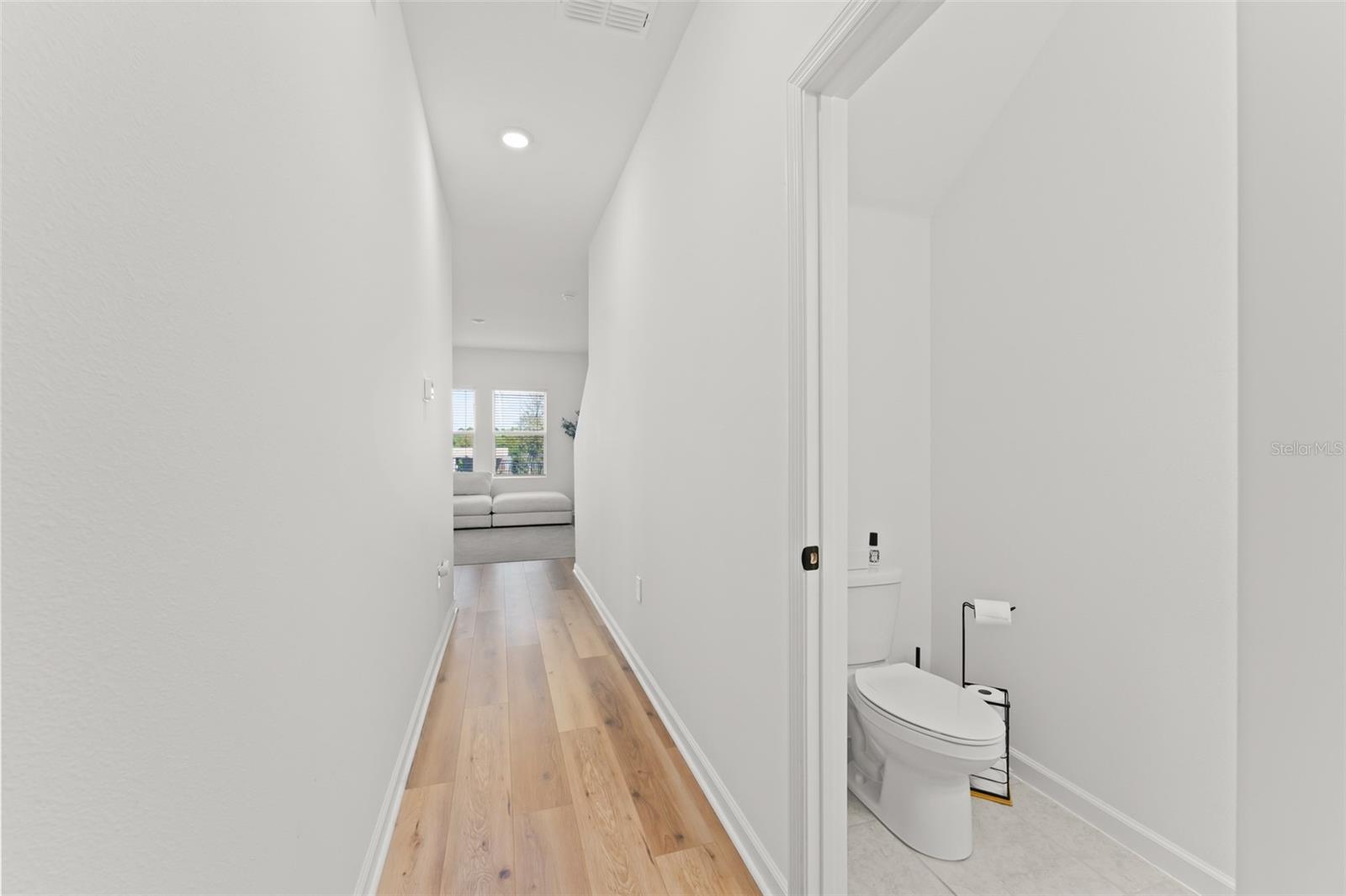 PHILLIPS LNDG - Residential