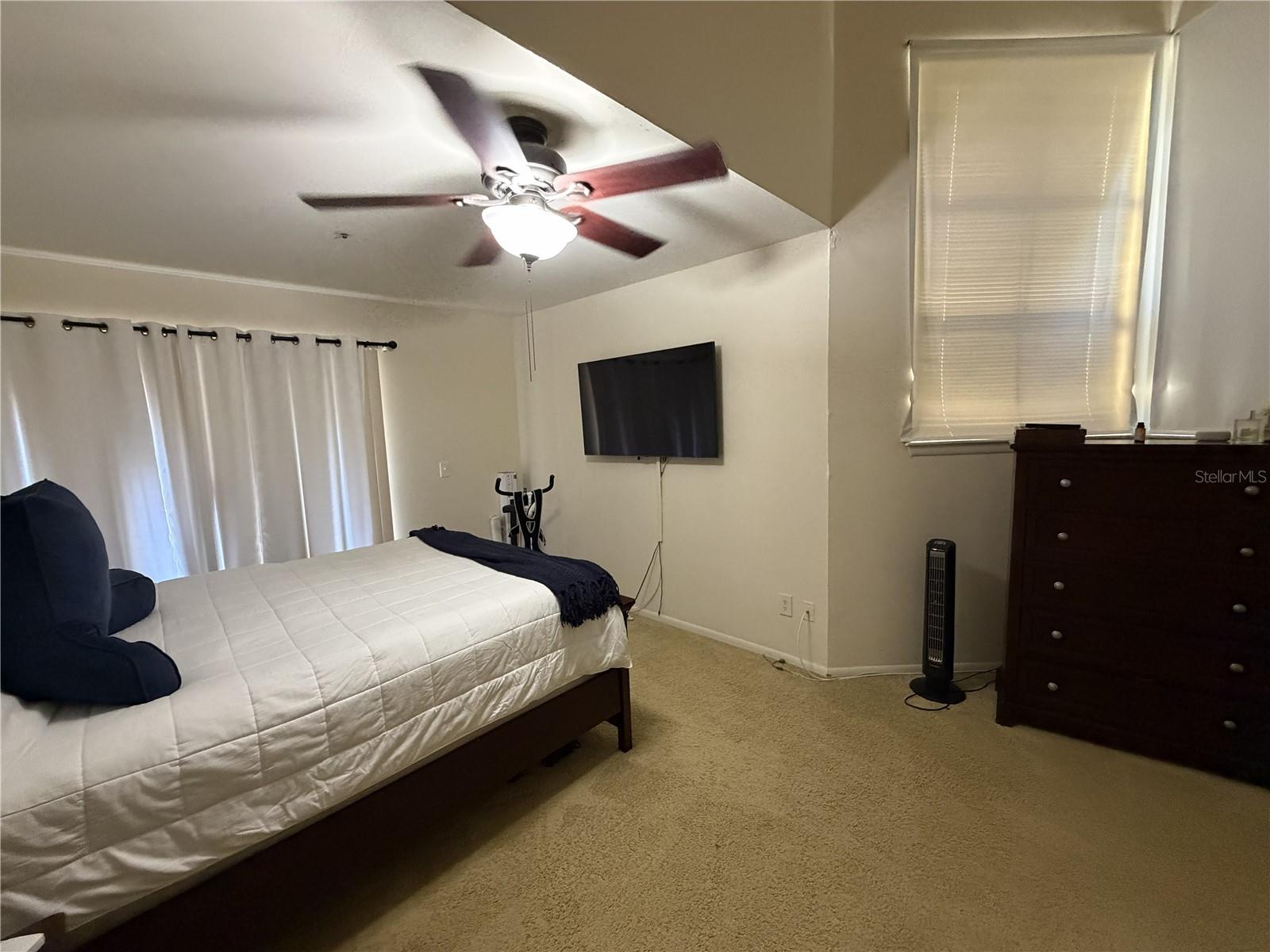 WINDSOR AT SABAL WALK A CONDO - Residential