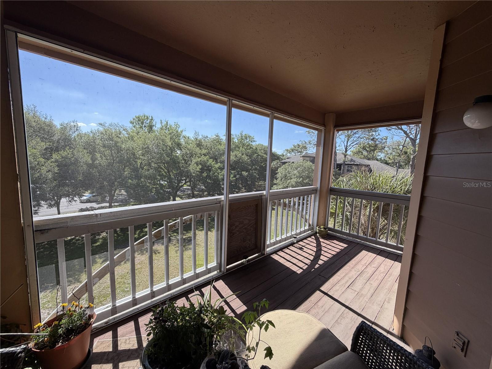 WINDSOR AT SABAL WALK A CONDO - Residential