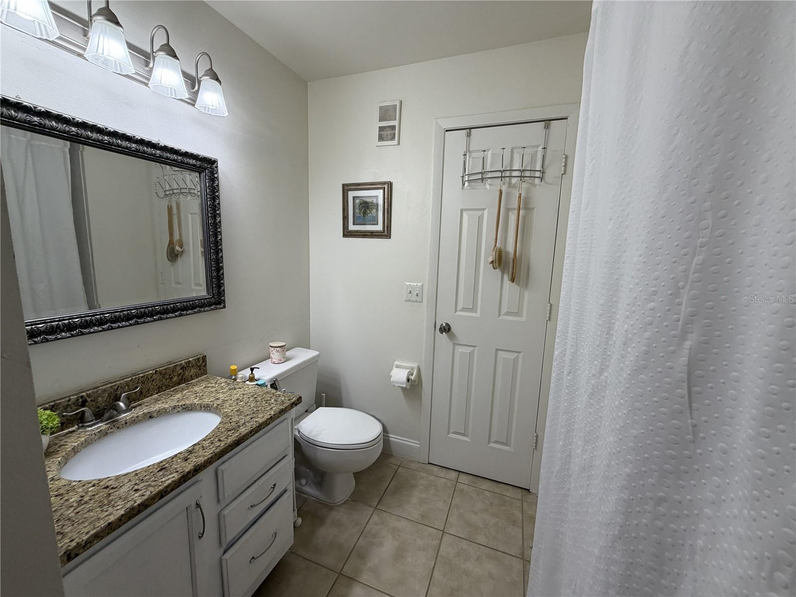 WINDSOR AT SABAL WALK A CONDO - Residential