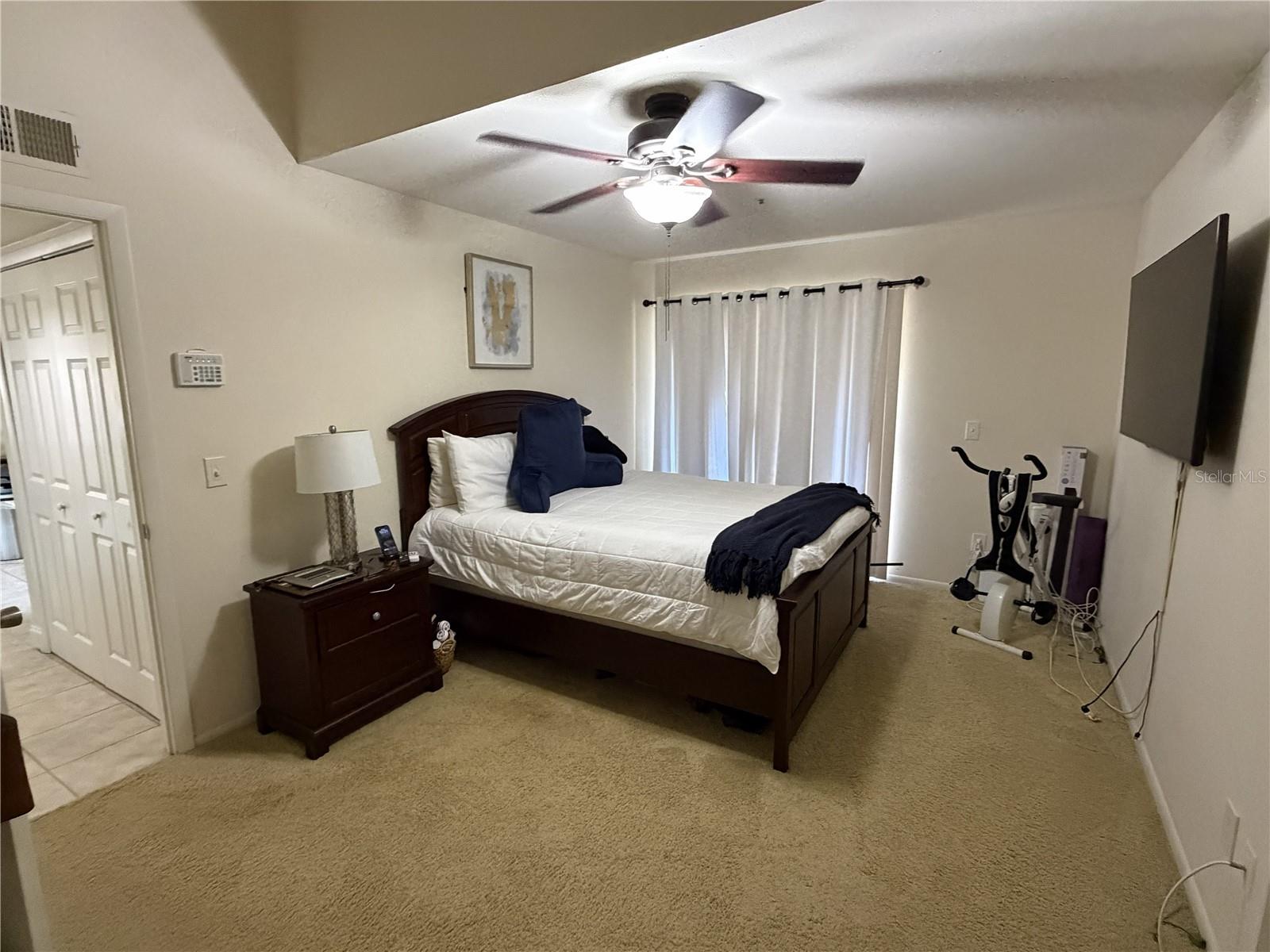 WINDSOR AT SABAL WALK A CONDO - Residential