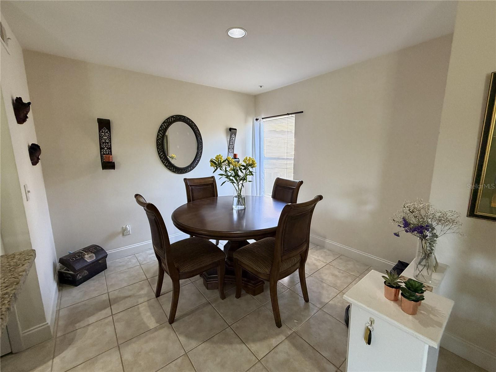 WINDSOR AT SABAL WALK A CONDO - Residential