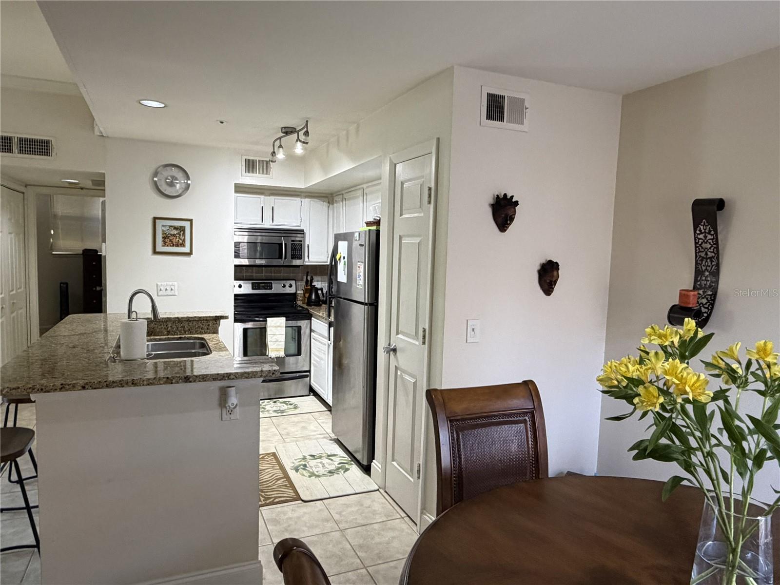 WINDSOR AT SABAL WALK A CONDO - Residential