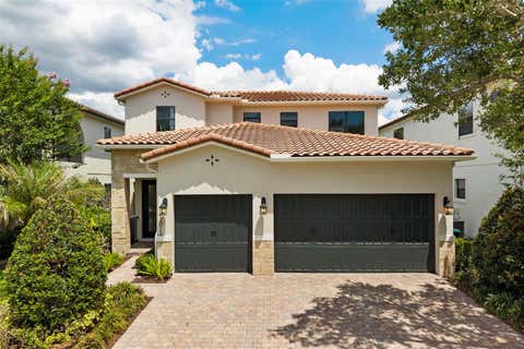 Photo of 13013 Woodford Street, Orlando, FL 32832 (MLS # O6417153)