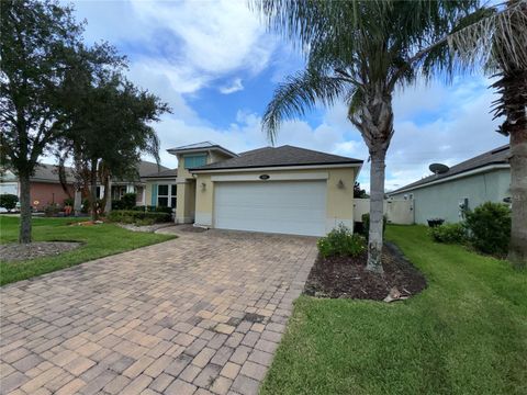 A home in SAINT AUGUSTINE