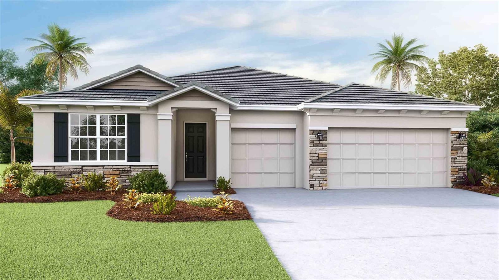 4327 PULLET COURT