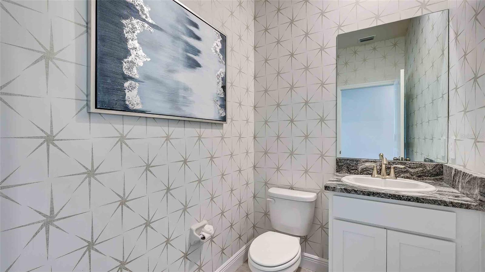 4327 PULLET COURT
