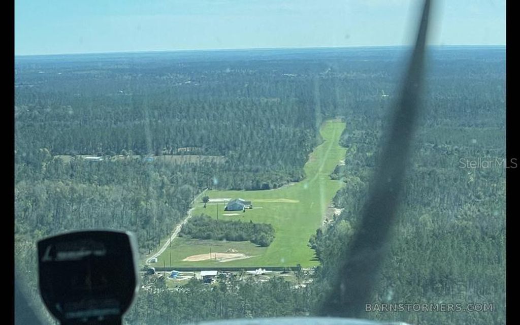 Photo of 22303 NW Longleaf Road, Fountain, FL 32438 (MLS # S5147572)