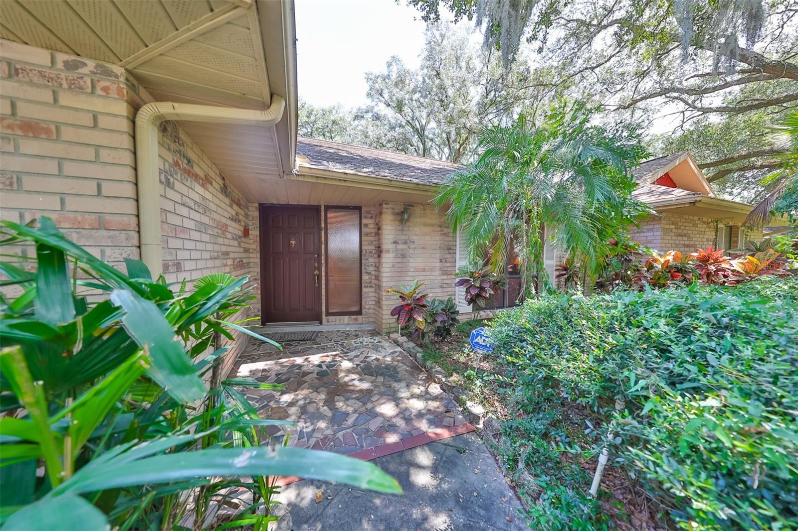 2609 MANOR OAK DRIVE