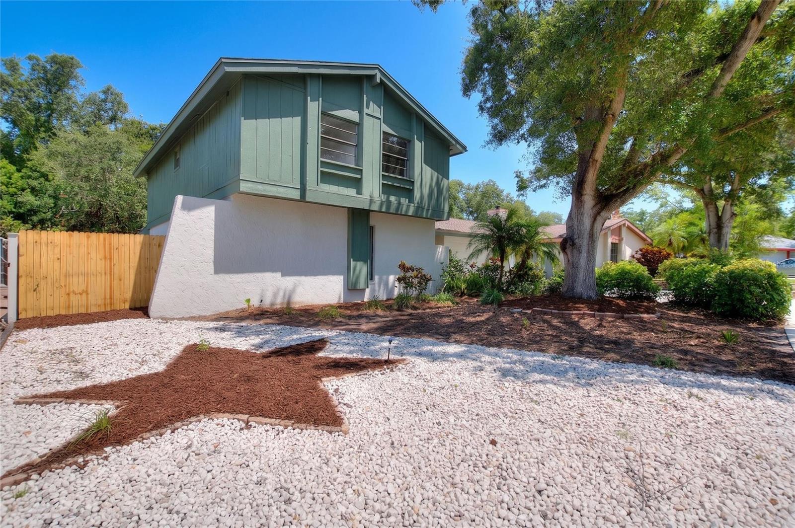 3948 ORCHARD HILL CIRCLE
