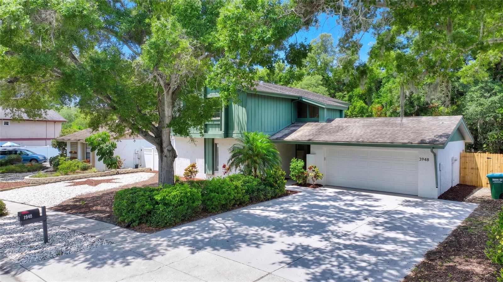 3948 ORCHARD HILL CIRCLE
