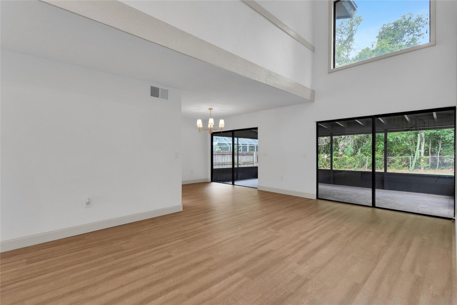 3948 ORCHARD HILL CIRCLE