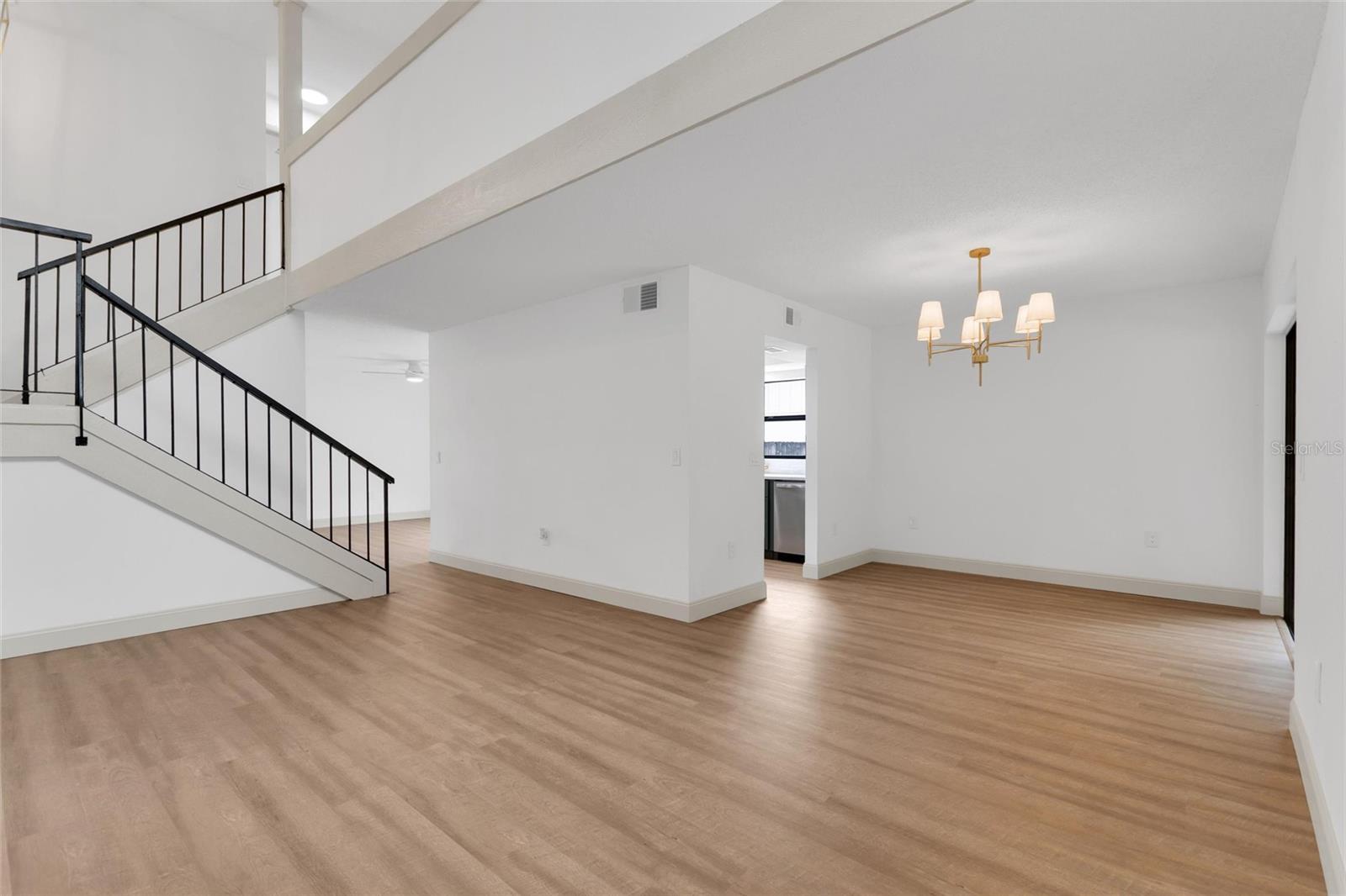 3948 ORCHARD HILL CIRCLE