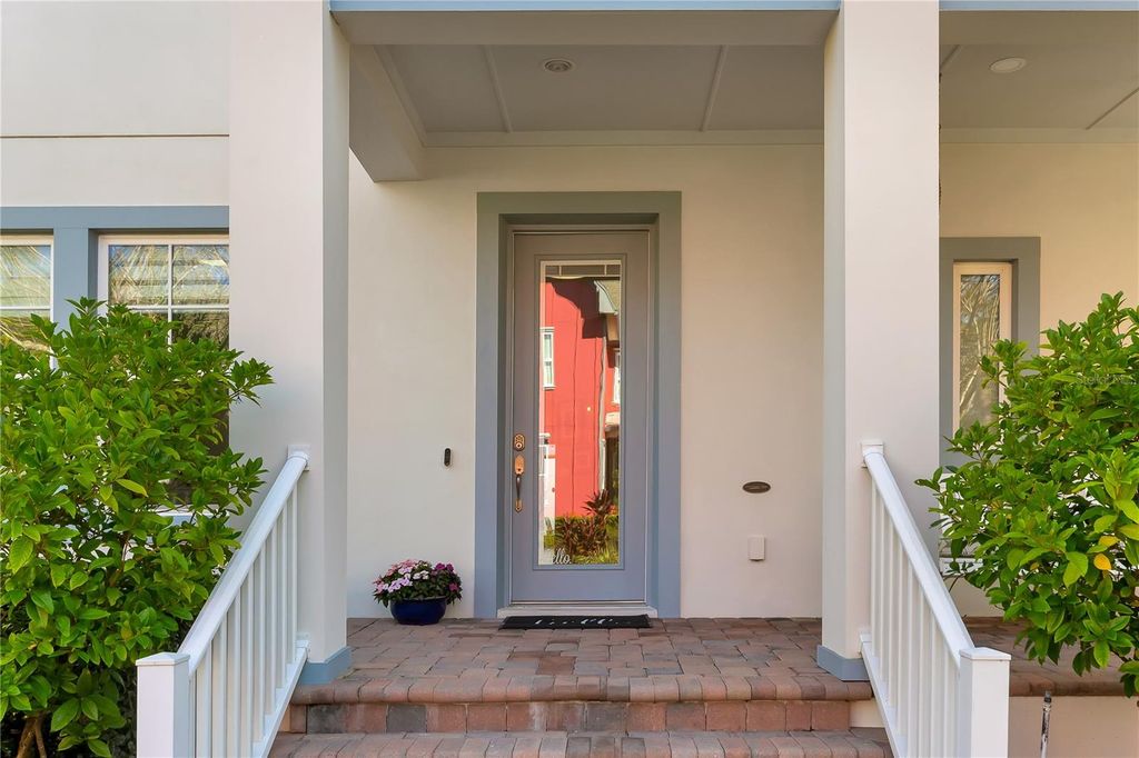 Photo of 14080 Agre Lane, Orlando, FL 32827 (MLS # O6387791)