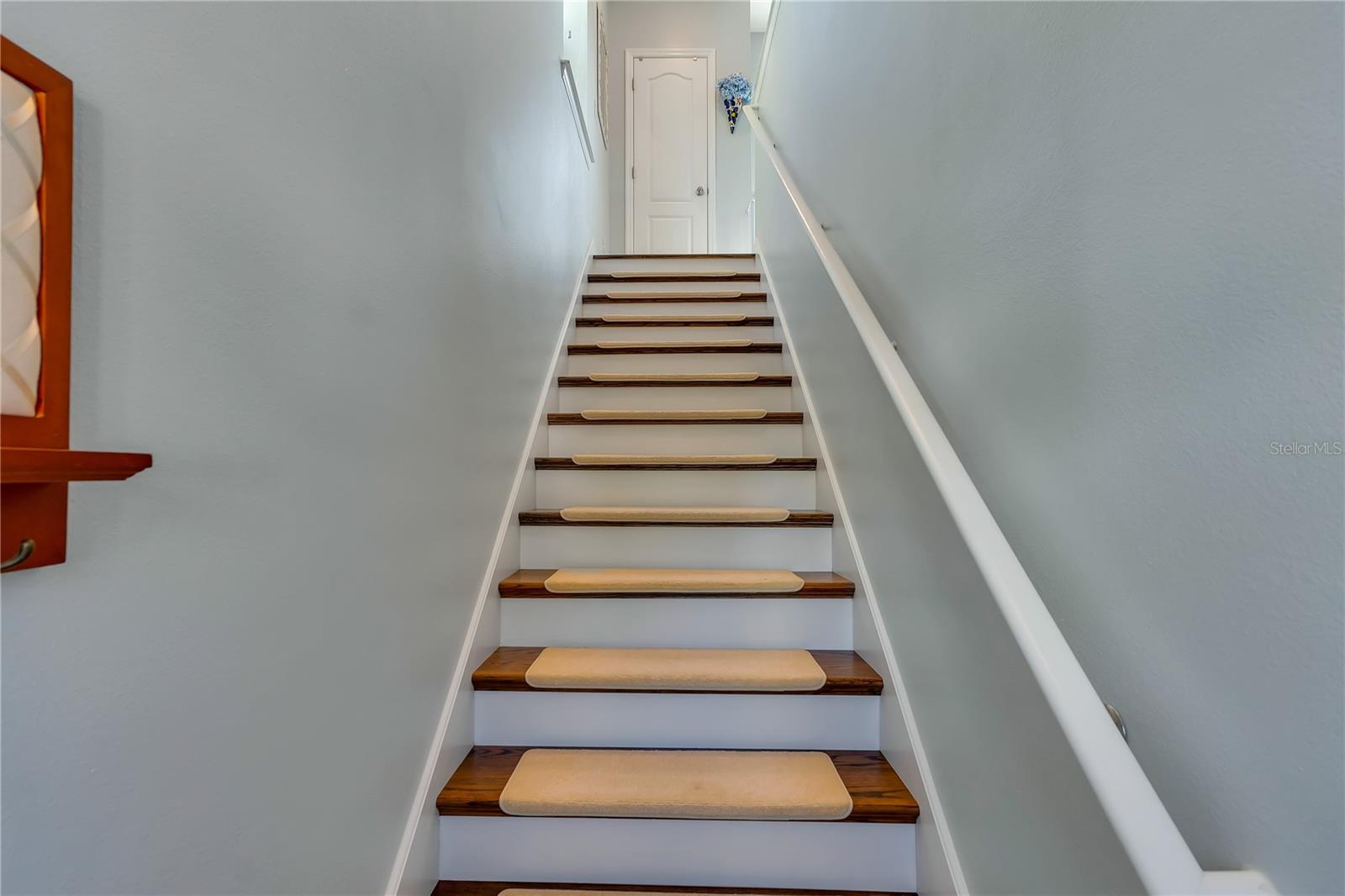 LAUREATE PARK PH 1B - Residential