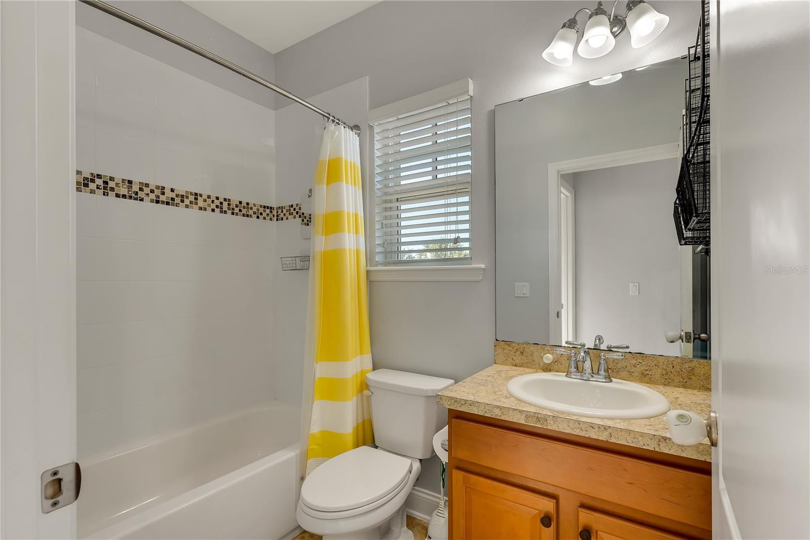 LAUREATE PARK PH 1B - Residential