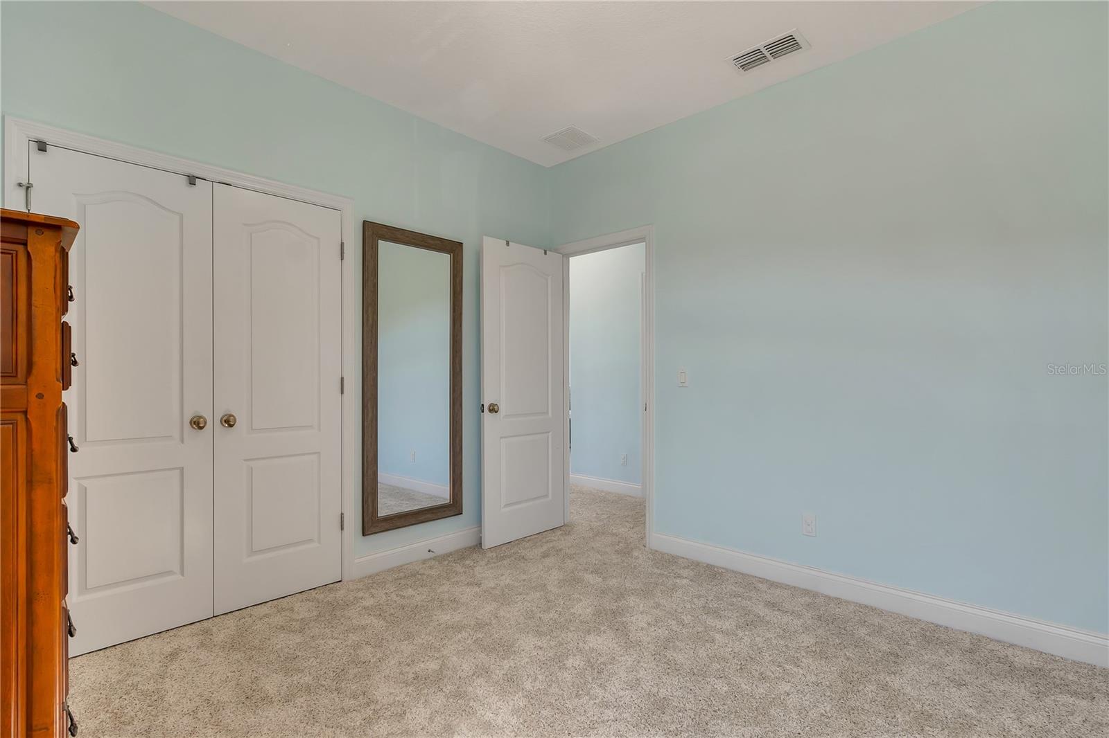 LAUREATE PARK PH 1B - Residential