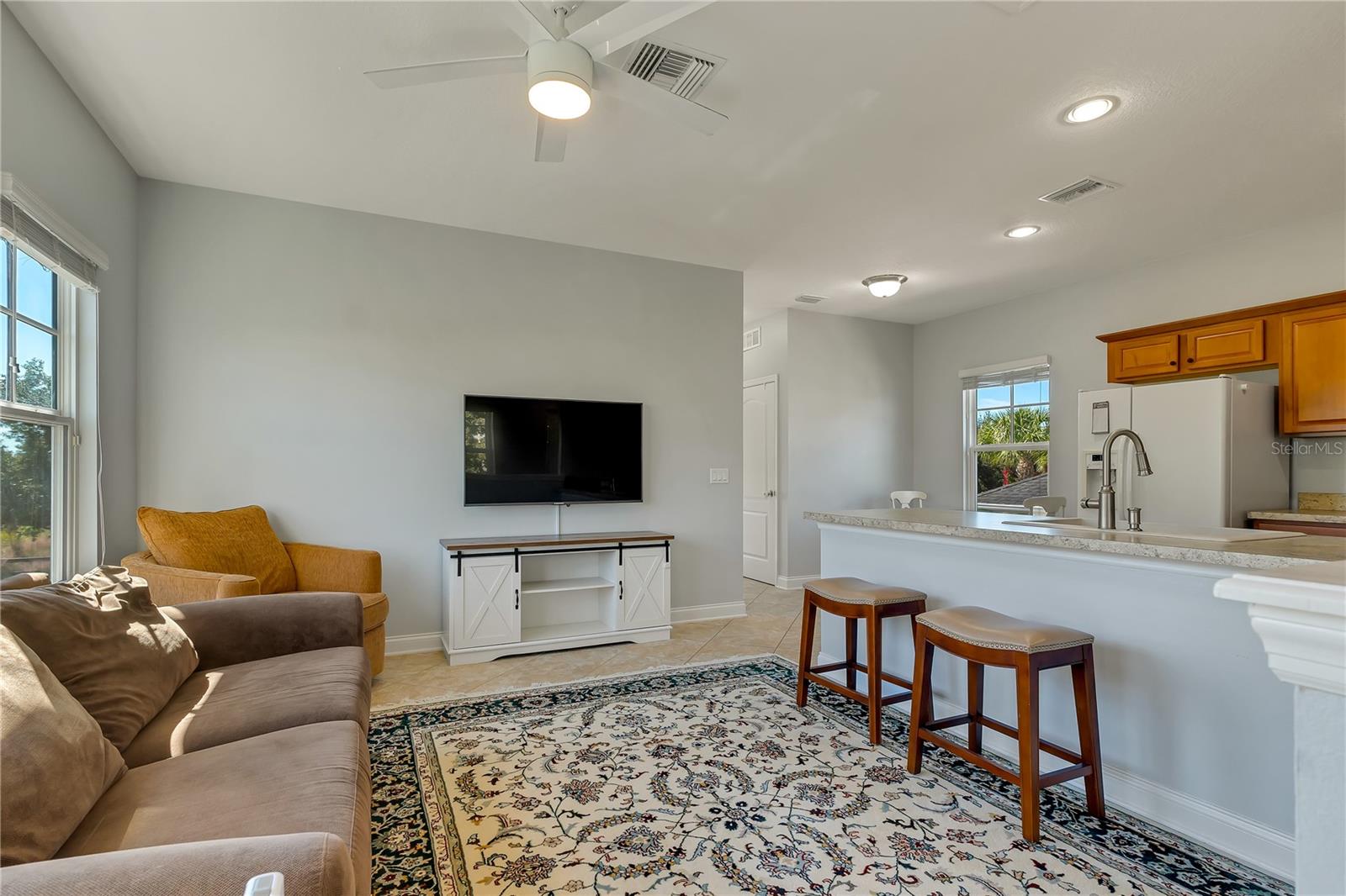 LAUREATE PARK PH 1B - Residential