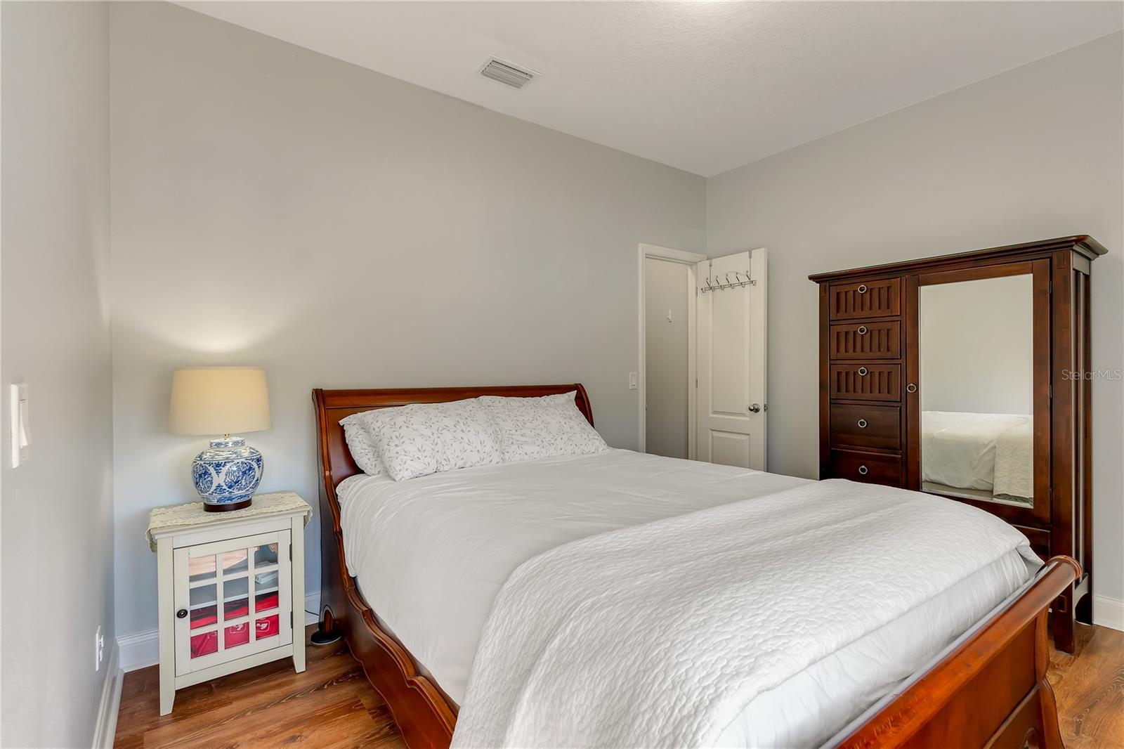 LAUREATE PARK PH 1B - Residential