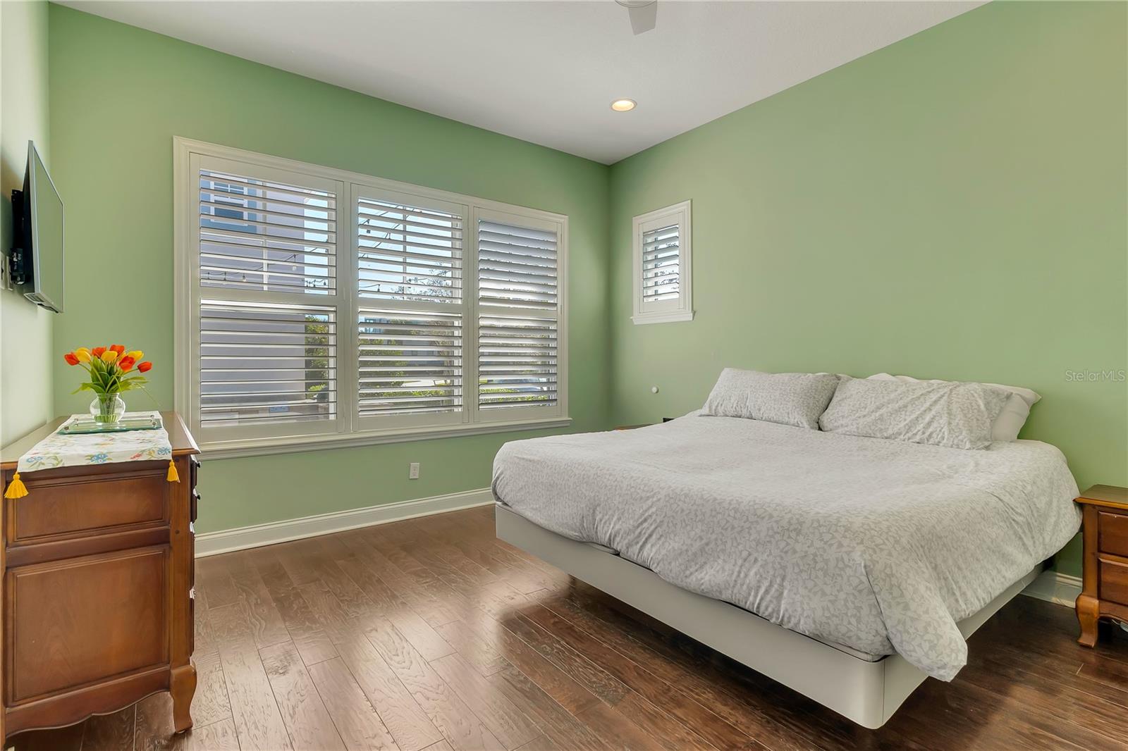 LAUREATE PARK PH 1B - Residential