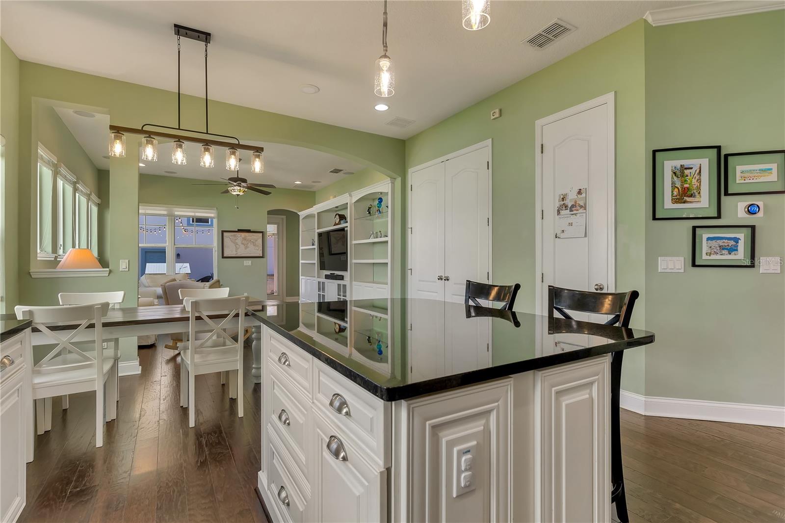 LAUREATE PARK PH 1B - Residential