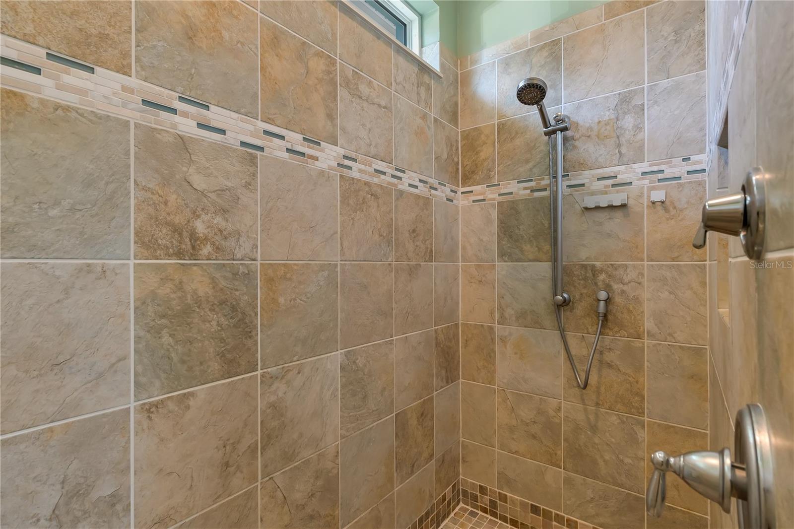 LAUREATE PARK PH 1B - Residential