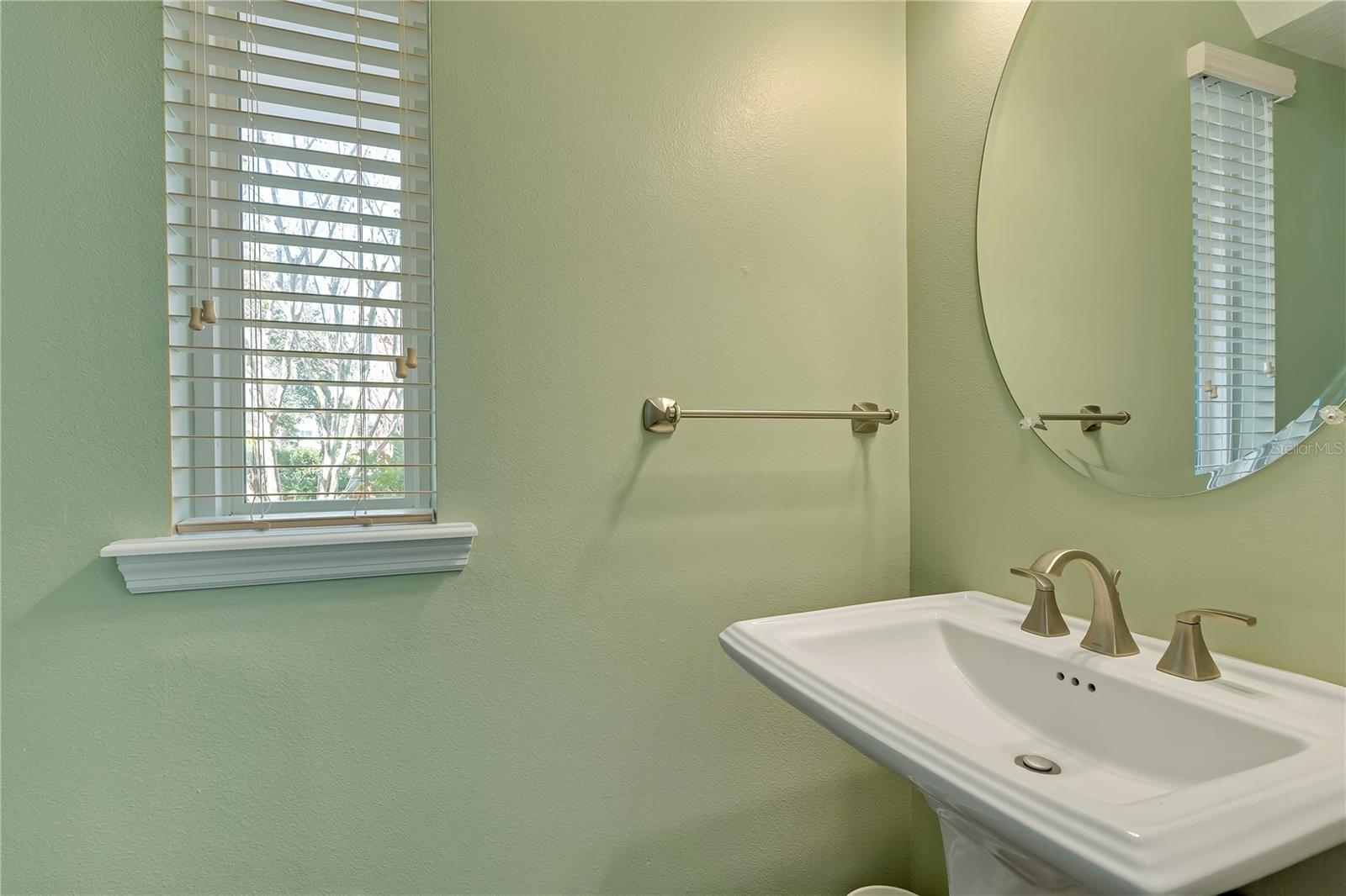 LAUREATE PARK PH 1B - Residential