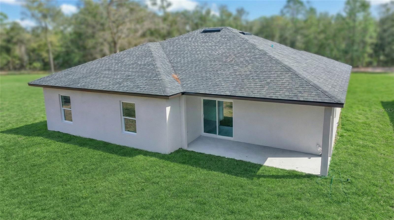 6299 N ALLSTON TERRACE