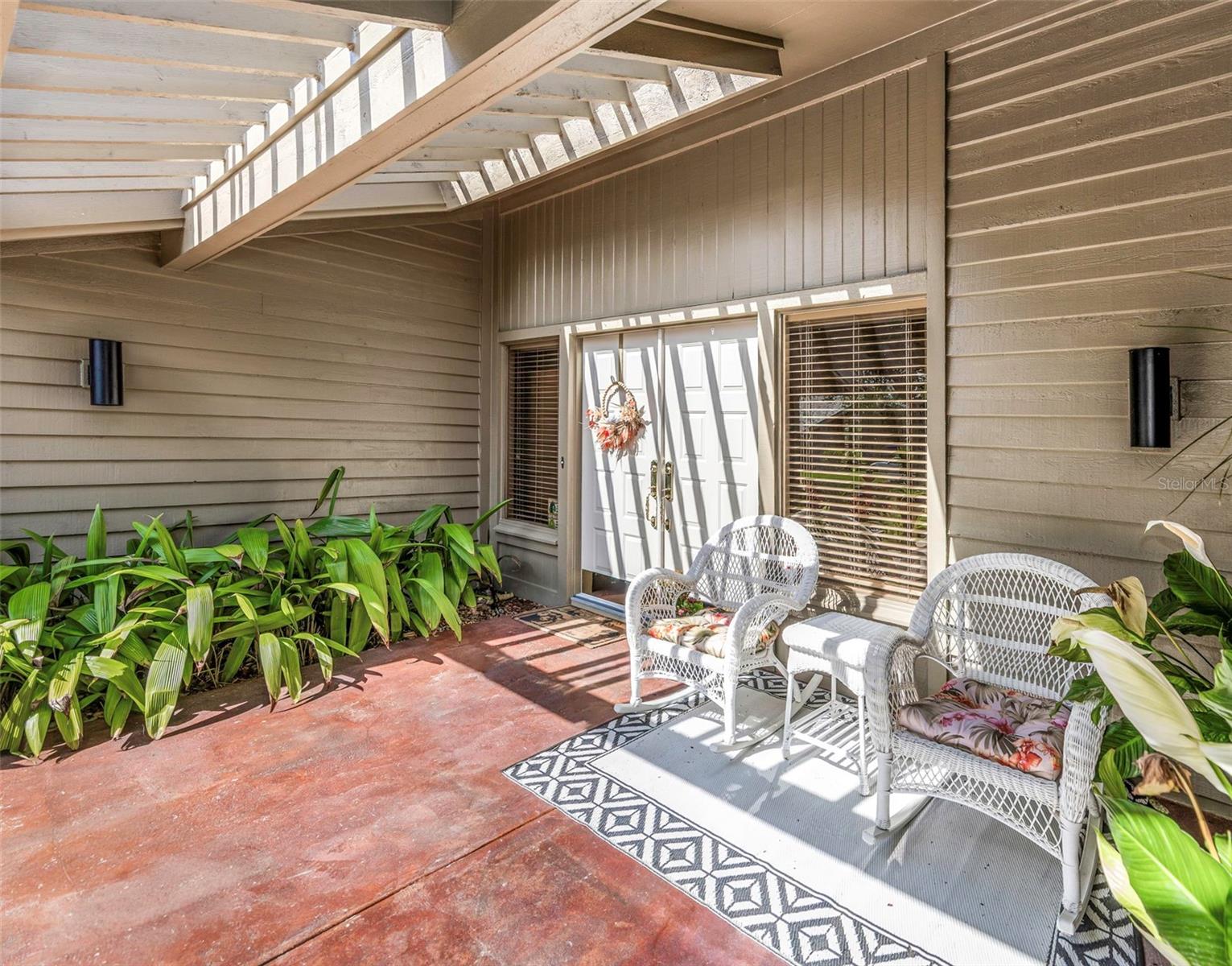 5331 SAND CRANE COURT