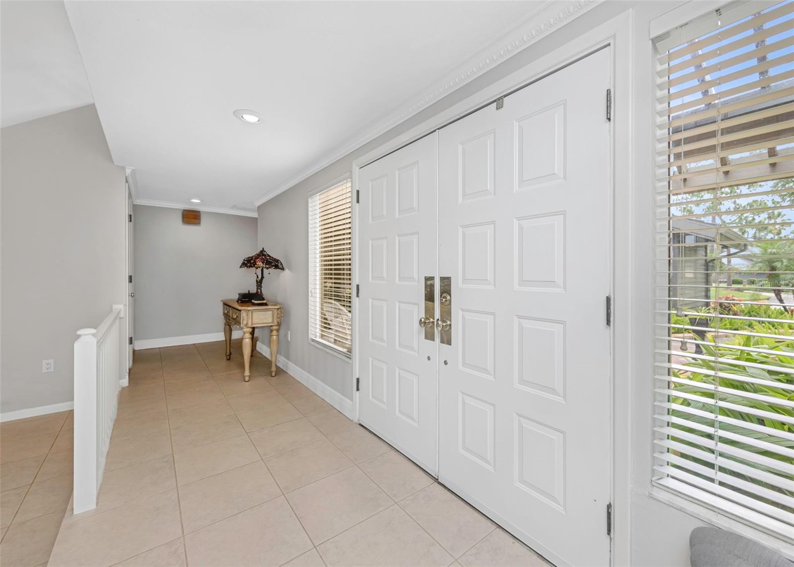 5331 SAND CRANE COURT