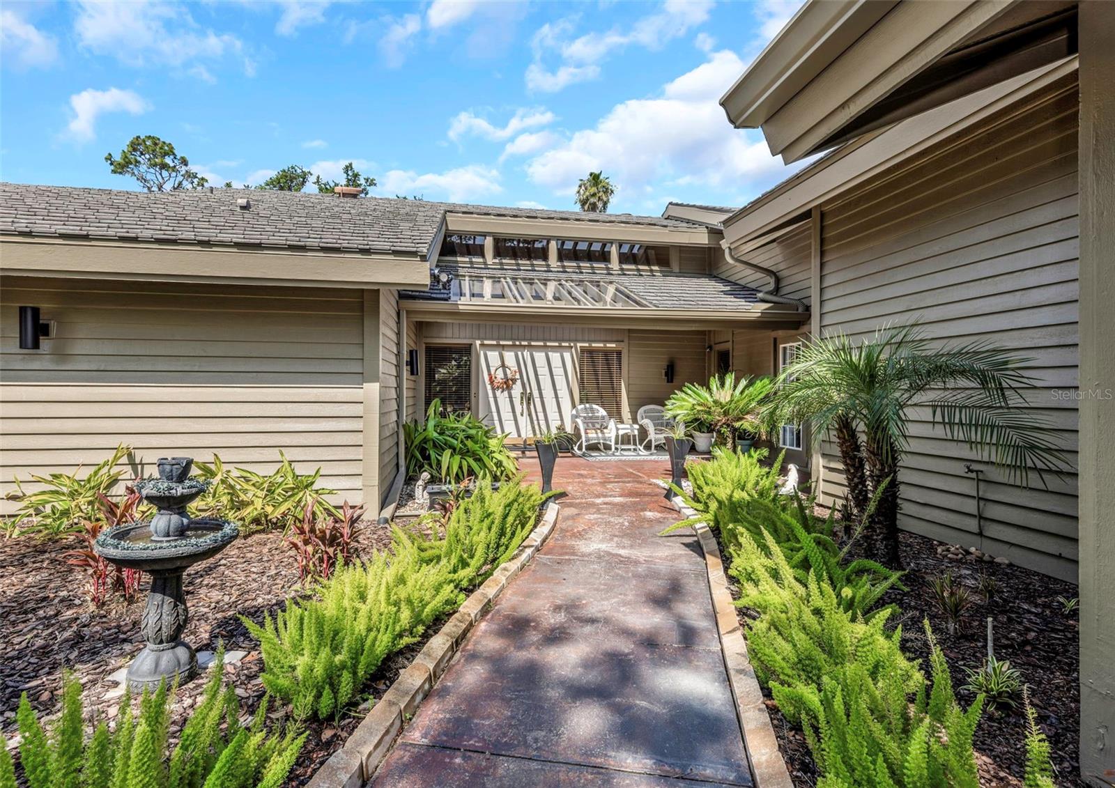 5331 SAND CRANE COURT
