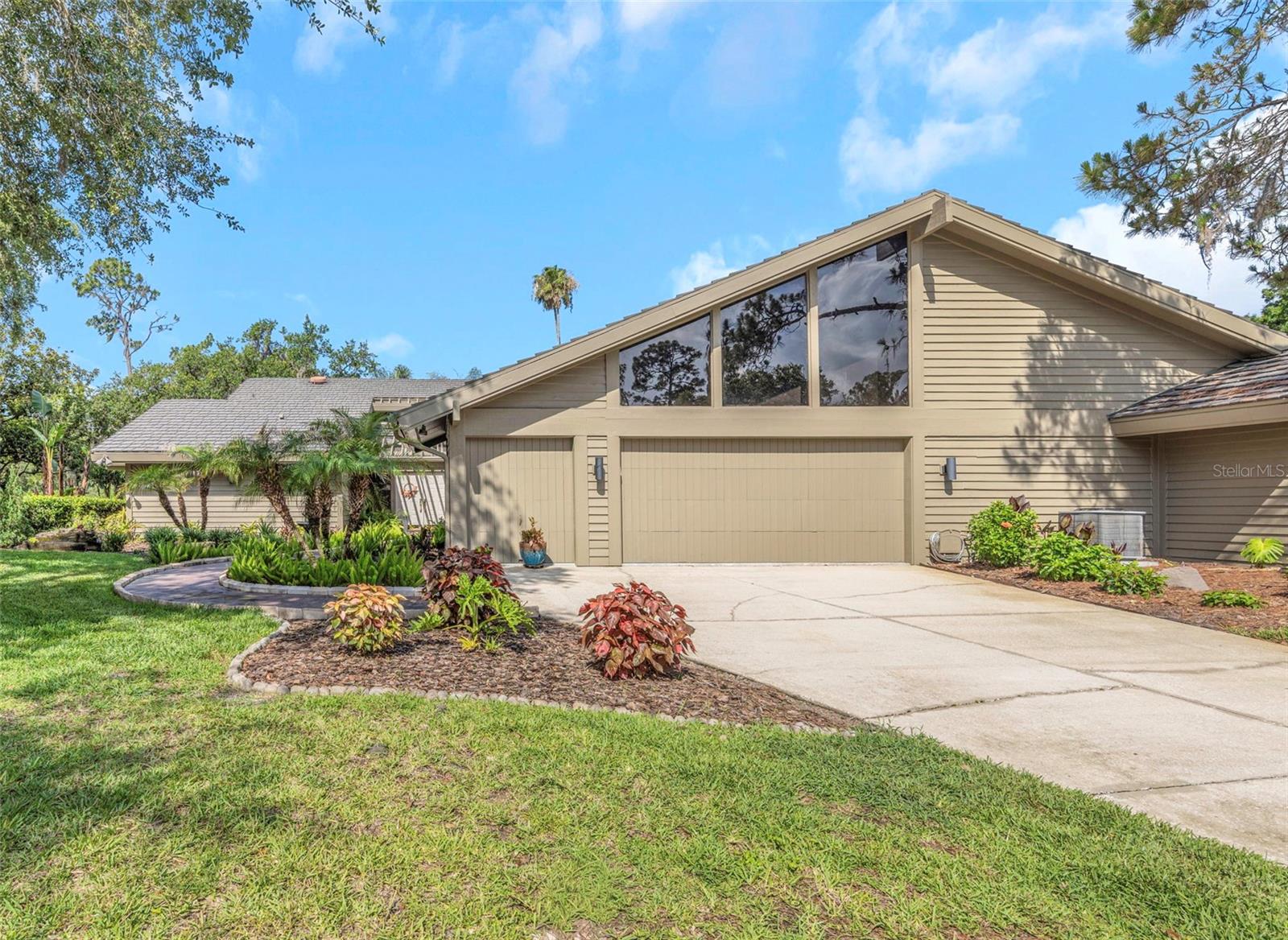5331 SAND CRANE COURT