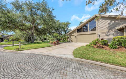 Photo of 5331 Sand Crane Court, Wesley Chapel, FL 33543 (MLS # TB8513771)