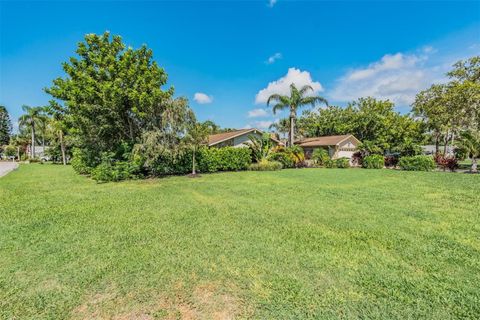 A home in NEW PORT RICHEY